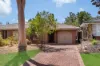 31B Koongarra Avenue, Magill, SA 5072-Image
