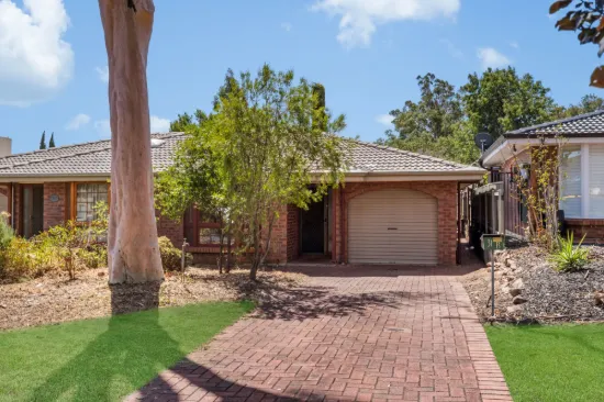 31B Koongarra Avenue, Magill, SA 5072-Image