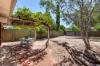 31B Koongarra Avenue, Magill, SA 5072-Image