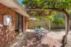 31B Koongarra Avenue, Magill, SA 5072-Image