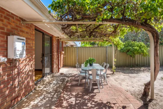 31B Koongarra Avenue, Magill, SA 5072-Image