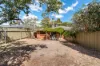 31B Koongarra Avenue, Magill, SA 5072-Image