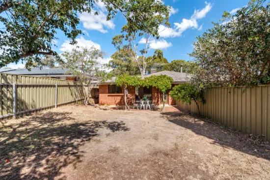 31B Koongarra Avenue, Magill, SA 5072-Image