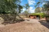 31B Koongarra Avenue, Magill, SA 5072-Image
