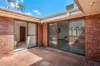 31B Koongarra Avenue, Magill, SA 5072-Image