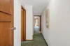 31B Koongarra Avenue, Magill, SA 5072-Image