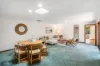 31B Koongarra Avenue, Magill, SA 5072-Image