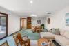 31B Koongarra Avenue, Magill, SA 5072-Image