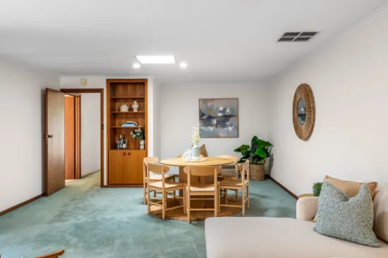 31B Koongarra Avenue, Magill, SA 5072-Image