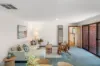 31B Koongarra Avenue, Magill, SA 5072-Image
