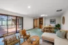 31B Koongarra Avenue, Magill, SA 5072-Image