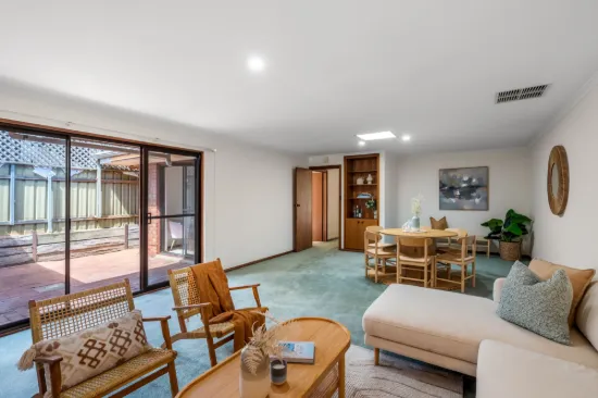 31B Koongarra Avenue, Magill, SA 5072-Image