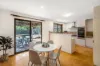 31B Koongarra Avenue, Magill, SA 5072-Image