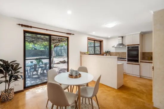 31B Koongarra Avenue, Magill, SA 5072-Image