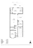 31B Koongarra Avenue, Magill, SA 5072-Floorplan