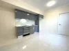 31b Leslie Way, Leppington NSW 2179-Image