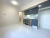 31b Leslie Way, Leppington NSW 2179-Image