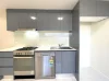 31b Leslie Way, Leppington NSW 2179-Image