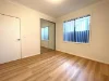 31b Leslie Way, Leppington NSW 2179-Image