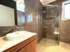 31b Leslie Way, Leppington NSW 2179-Image