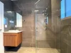 31b Leslie Way, Leppington NSW 2179-Image