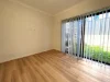 31b Leslie Way, Leppington NSW 2179-Image