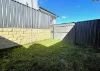 31b Leslie Way, Leppington NSW 2179-Image
