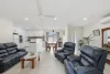 31B Leworthy Street, Victor Harbor, SA 5211
