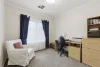 31B Leworthy Street, Victor Harbor, SA 5211-Image