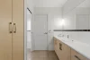 31B Leworthy Street, Victor Harbor, SA 5211-Image