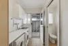 31B Leworthy Street, Victor Harbor, SA 5211-Image