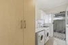 31B Leworthy Street, Victor Harbor, SA 5211-Image
