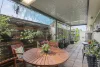 31B Leworthy Street, Victor Harbor, SA 5211-Image