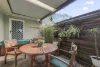 31B Leworthy Street, Victor Harbor, SA 5211-Image