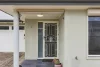 31B Leworthy Street, Victor Harbor, SA 5211-Image