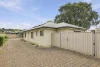 31B Leworthy Street, Victor Harbor, SA 5211-Image