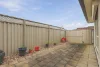 31B Leworthy Street, Victor Harbor, SA 5211-Image