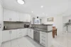 31B Leworthy Street, Victor Harbor, SA 5211-Image
