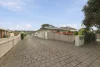 31B Leworthy Street, Victor Harbor, SA 5211-Image