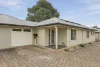 31B Leworthy Street, Victor Harbor, SA 5211-Image
