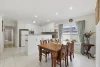 31B Leworthy Street, Victor Harbor, SA 5211-Image