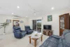 31B Leworthy Street, Victor Harbor, SA 5211-Image