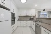 31B Leworthy Street, Victor Harbor, SA 5211-Image