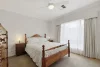 31B Leworthy Street, Victor Harbor, SA 5211-Image