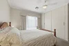 31B Leworthy Street, Victor Harbor, SA 5211-Image