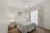 31B Leworthy Street, Victor Harbor, SA 5211-Image