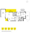 31B Leworthy Street, Victor Harbor, SA 5211-Floorplan