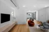 31B Locksley Avenue, Reservoir, Vic 3073-Image