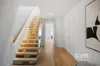 31B Locksley Avenue, Reservoir, Vic 3073-Image