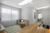 31B Locksley Avenue, Reservoir, Vic 3073-Image
